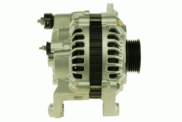 FRIESEN Generator 9090409 for MITSUBISHI CITROËN/PEUGEOT