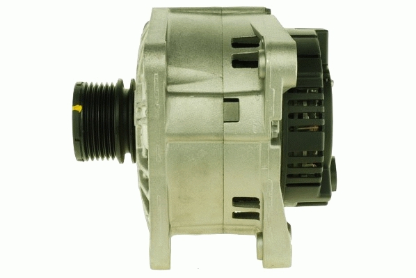 FRIESEN Generator 9090412 for NISSAN RENAULT DACIA