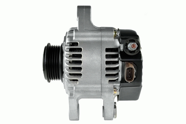 FRIESEN Generator 9090413 for TOYOTA