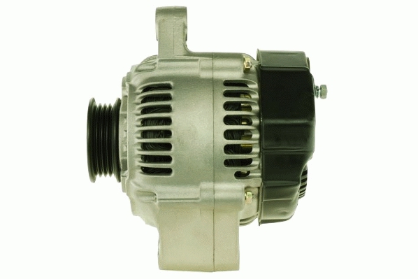 FRIESEN Generator 9090414 for TOYOTA