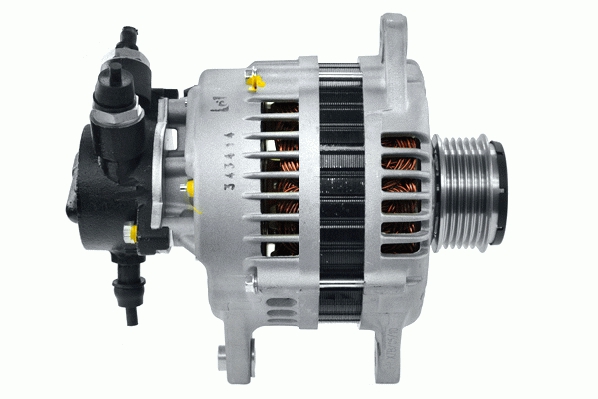 FRIESEN Generator 9090415 for OPEL ISUZU VAUXHALL