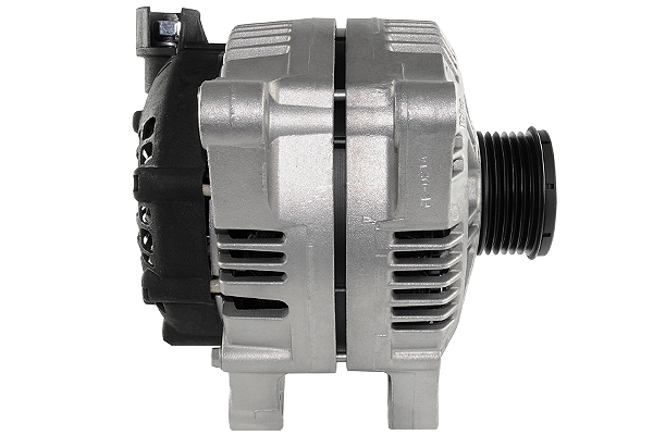 FRIESEN Generator 9090419 for FORD MAZDA VOLVO CITROËN/PEUGEOT