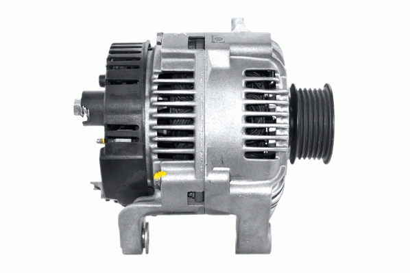 FRIESEN Generator 9090420 for RENAULT
