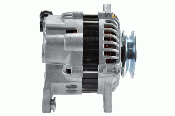 FRIESEN Generator 9090421 for MITSUBISHI NISSAN