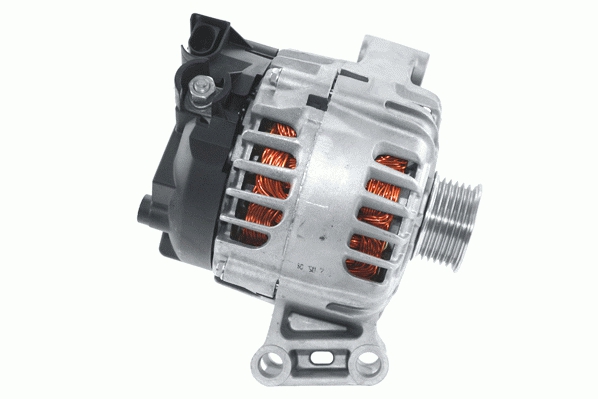 FRIESEN Generator 9090422 for FORD VOLVO
