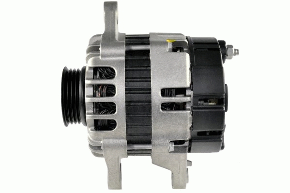 FRIESEN Generator 9090423 for HYUNDAI