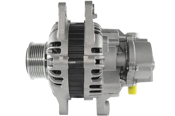 FRIESEN Generator 9090424 for HYUNDAI KIA