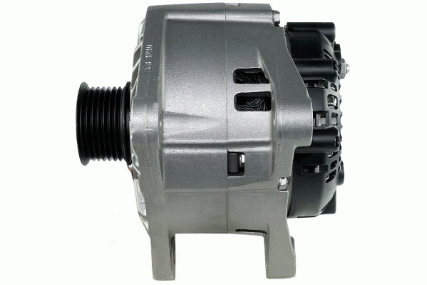 FRIESEN Generator 9090425 for RENAULT DACIA