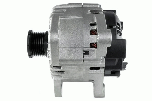 FRIESEN Generator 9090426 for OPEL GENERAL MOTORS NISSAN RENAULT