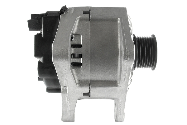 FRIESEN Generator 9090427 for RENAULT