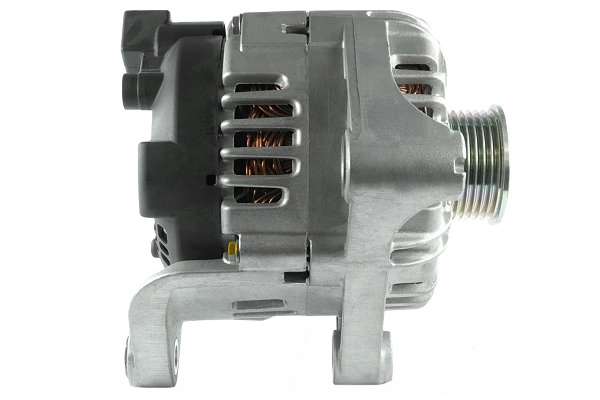 FRIESEN Generator 9090428 for BMW