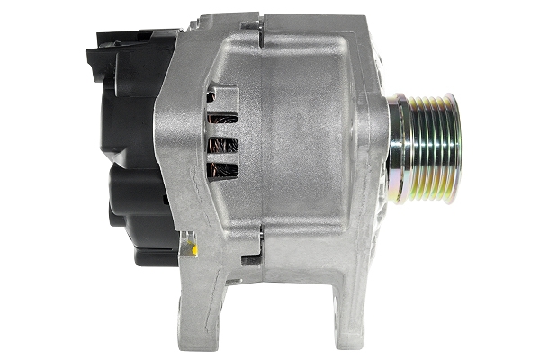 FRIESEN Generator 9090429 for RENAULT