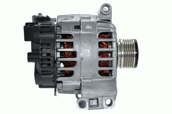 FRIESEN Generator 9090431 for MERCEDES-BENZ