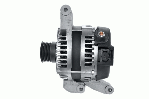 FRIESEN Generator 9090433 for FORD VOLVO MITSUBISHI