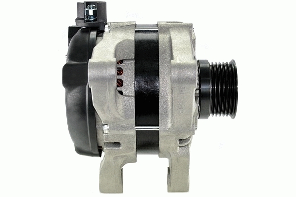 FRIESEN Generator 9090434 for FORD VOLVO