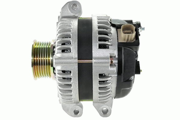 FRIESEN Generator 9090435 for HONDA