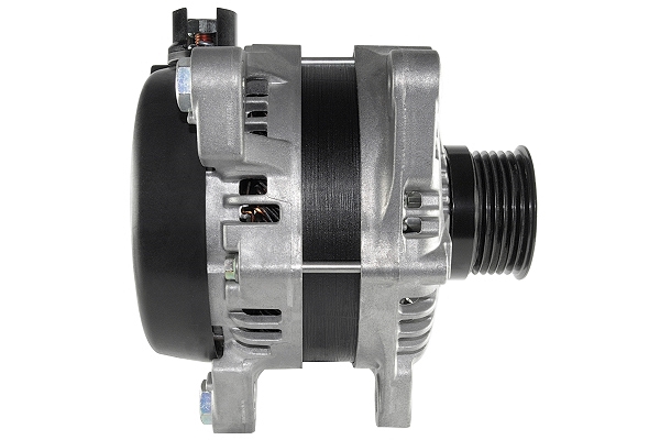 FRIESEN Generator 9090438 for FORD