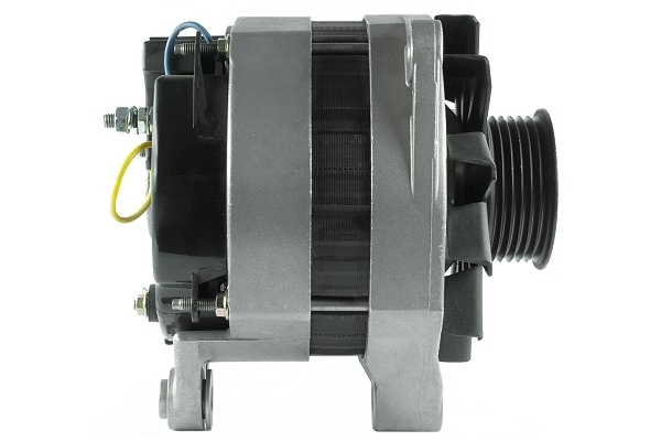 FRIESEN Generator 9090442 for RENAULT