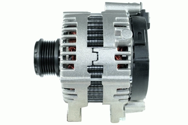 FRIESEN Generator 9090446 for CITROËN/PEUGEOT