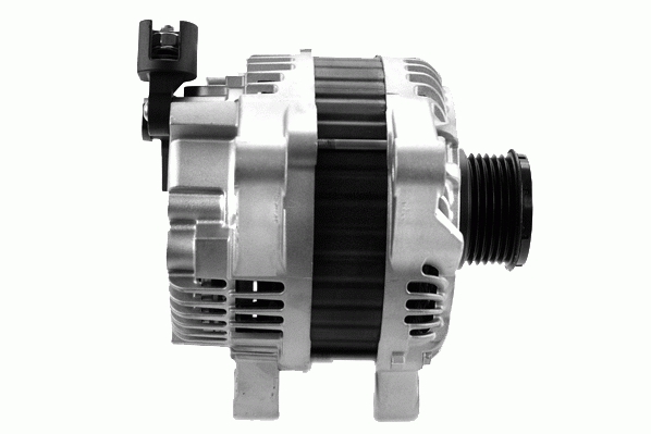 FRIESEN Generator 9090447 for CITROËN/PEUGEOT MITSUBISHI