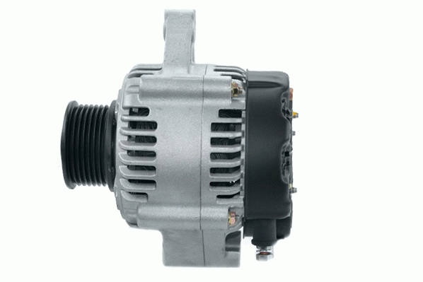 FRIESEN Generator 9090448 for TOYOTA