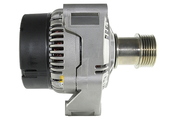 FRIESEN Generator 9090449 for SAAB