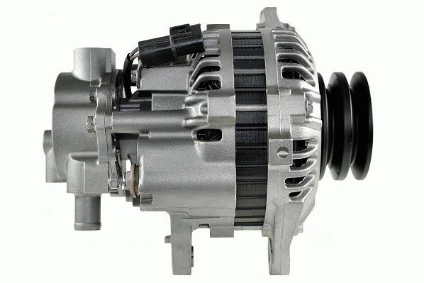 FRIESEN Generator 9090451 for HYUNDAI
