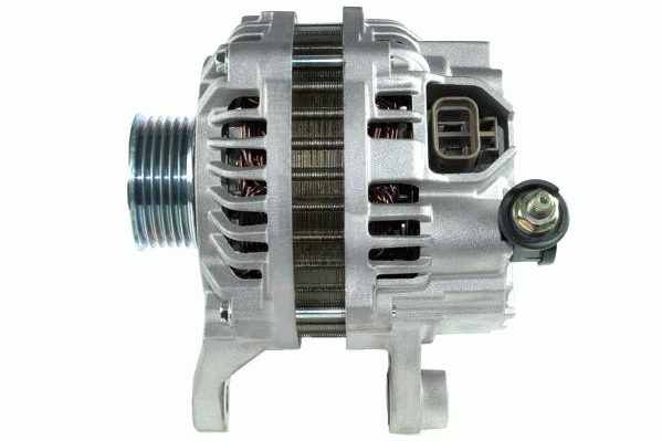 FRIESEN Generator 9090452 for MAZDA MITSUBISHI