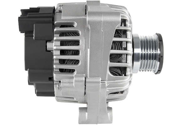 FRIESEN Generator 9090453 for MERCEDES-BENZ MITSUBISHI SMART