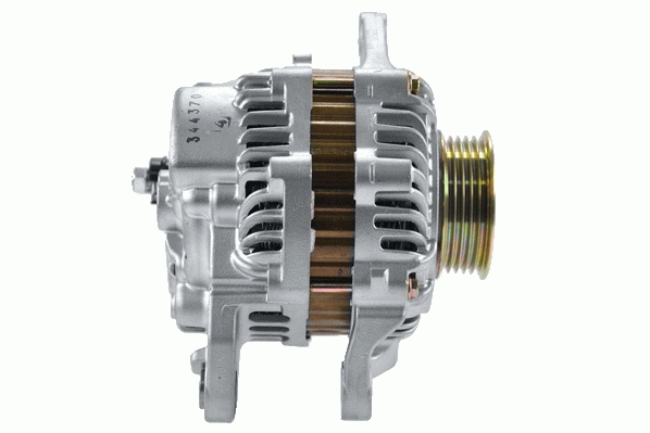 FRIESEN Generator 9090457 for SMART MITSUBISHI