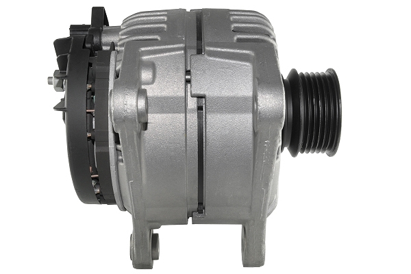 FRIESEN Generator 9090458 for RENAULT