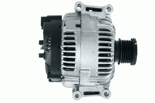 FRIESEN Generator 9090459 for MERCEDES-BENZ
