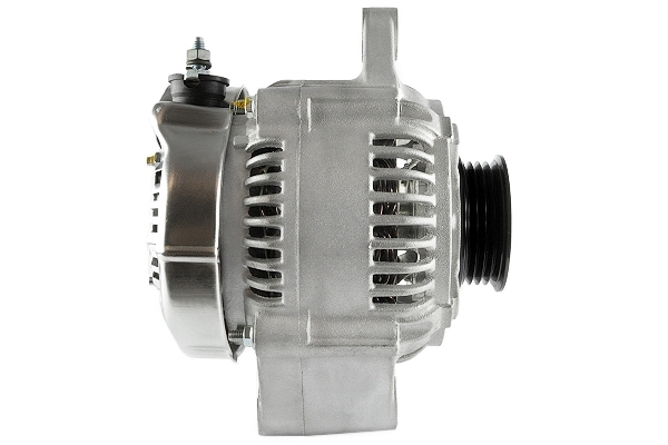 FRIESEN Generator 9090462 for SUZUKI