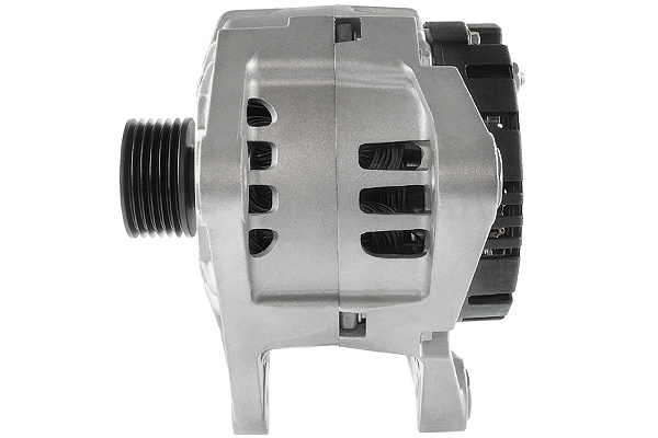 FRIESEN Generator 9090465 for OPEL GENERAL MOTORS VAUXHALL RENAULT