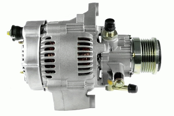 FRIESEN Generator 9090466 for HYUNDAI