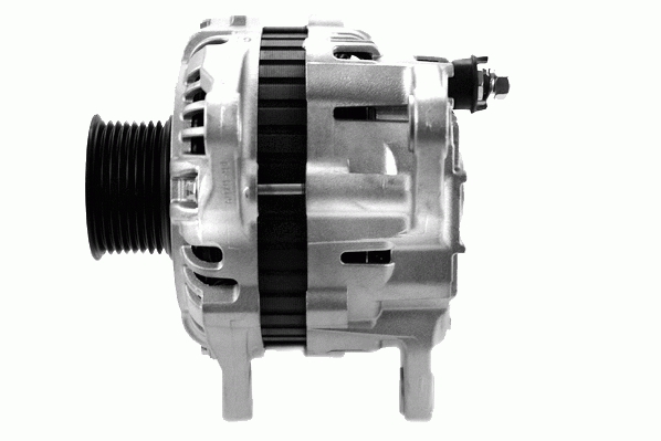 FRIESEN Generator 9090469 for MAZDA MITSUBISHI