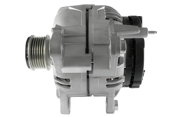 FRIESEN Generator 9090471 for VAG