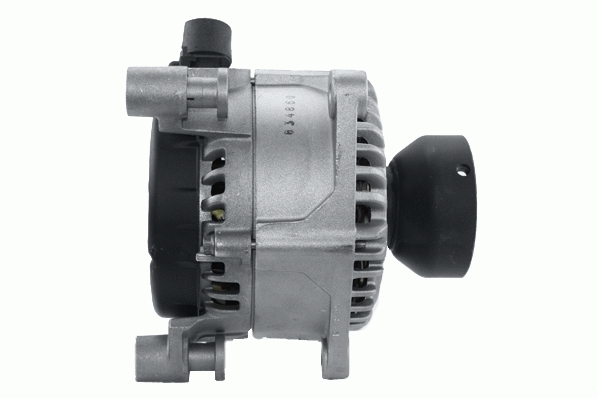 FRIESEN Generator 9090472 for FORD
