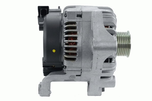 FRIESEN Generator 9090473 for BMW