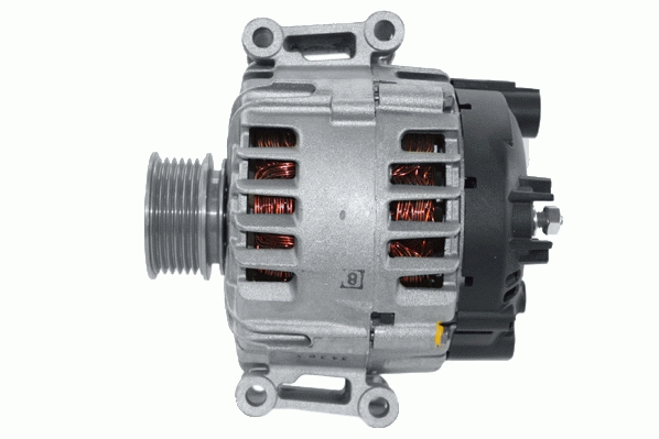 FRIESEN Generator 9090474 for VAG