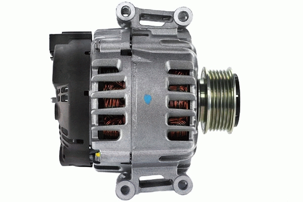 FRIESEN Generator 9090475 for VAG