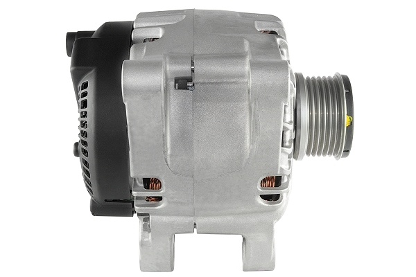 FRIESEN Generator 9090476 for FORD MAZDA