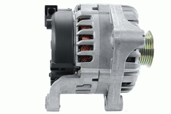 FRIESEN Generator 9090478 for BMW
