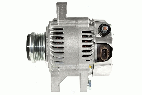 FRIESEN Generator 9090480 for TOYOTA