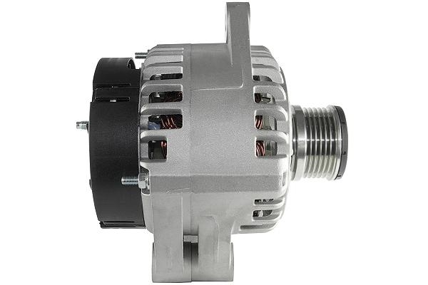 FRIESEN Generator 9090481 for SAAB OPEL