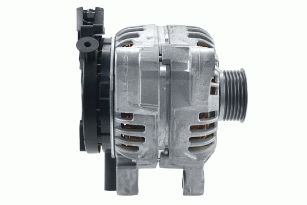 FRIESEN Generator 9090482 for CITROËN/PEUGEOT