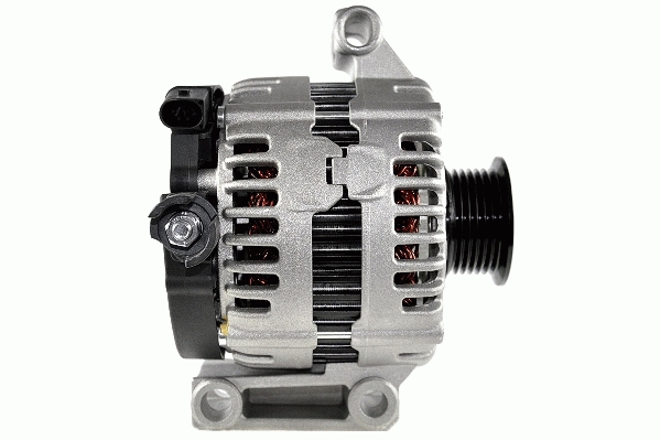 FRIESEN Generator 9090483 for FORD