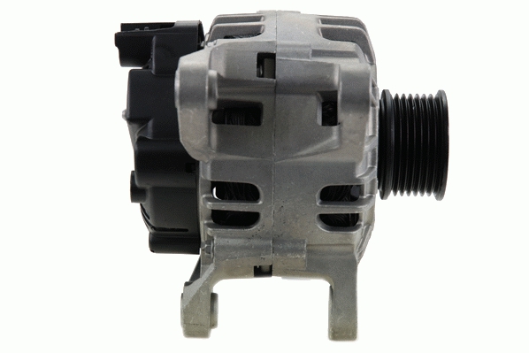 FRIESEN Generator 9090489 for RENAULT