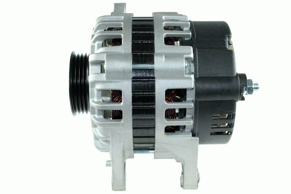 FRIESEN Generator 9090490 for HYUNDAI