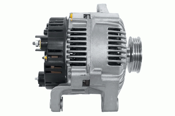 FRIESEN Generator 9090491 for RENAULT
